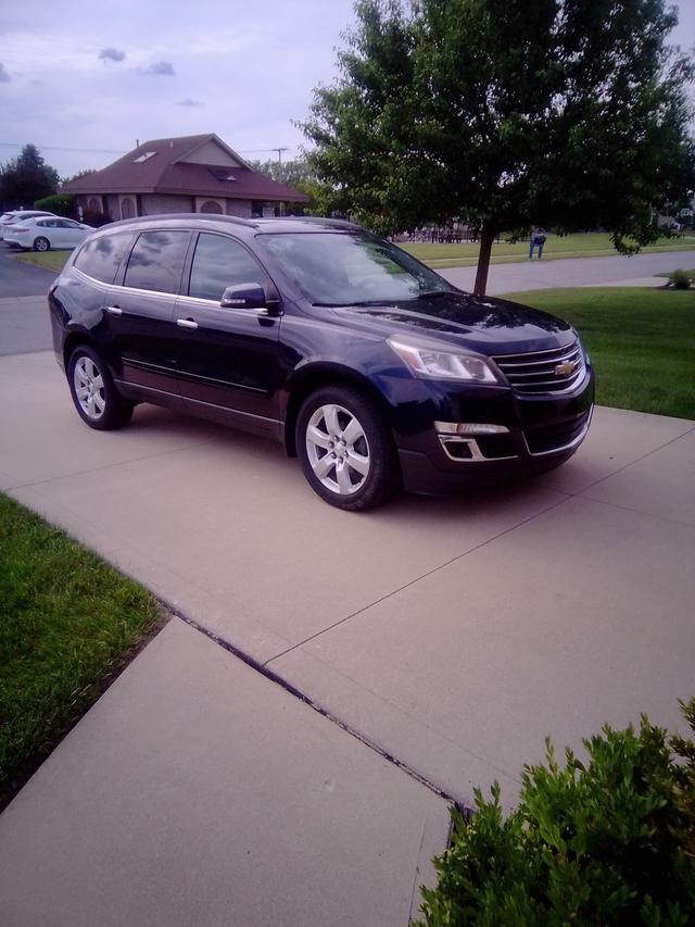 car_image_202x236