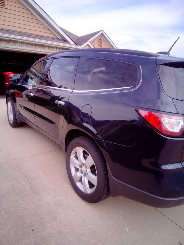 car_image_202x236
