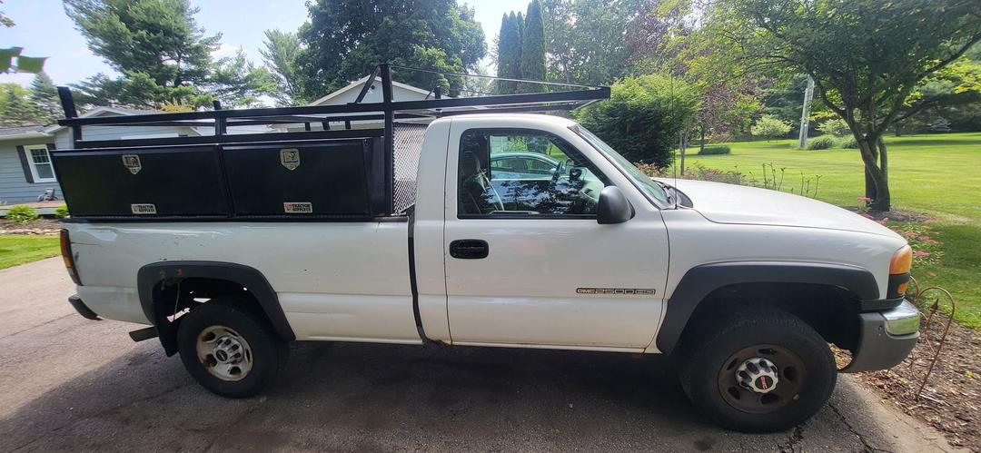 GMC_Sierra 2500