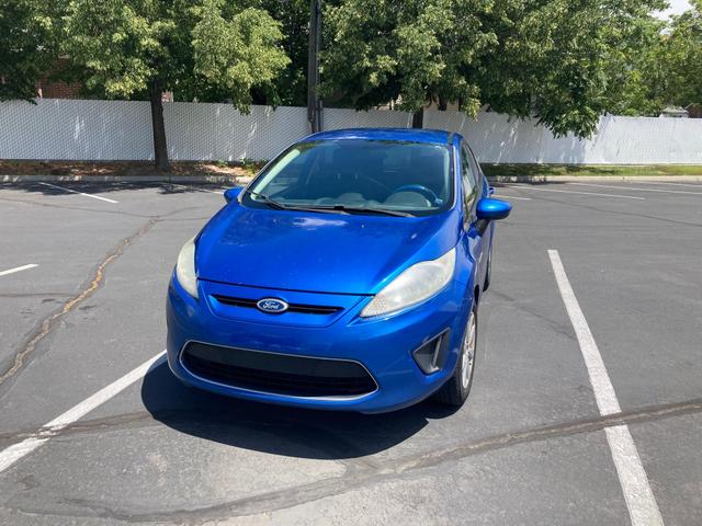 car_image_202x236
