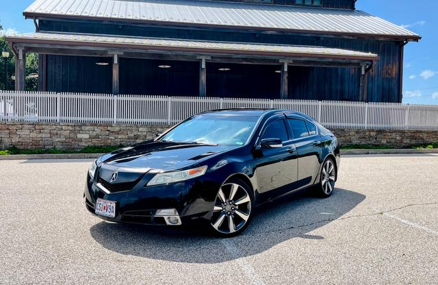car_image_202x236