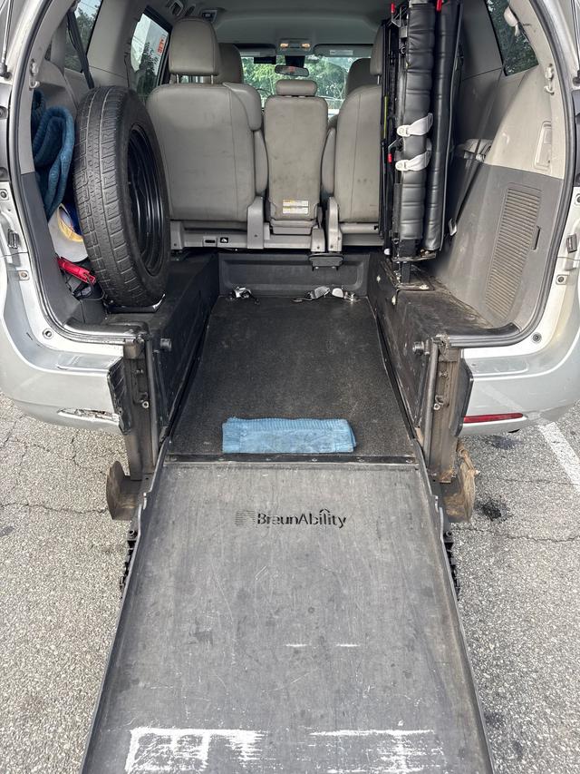 car_image_202x236