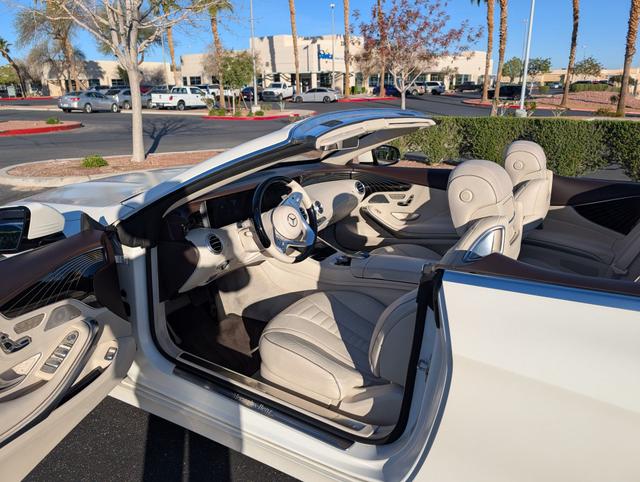 car_image_202x236