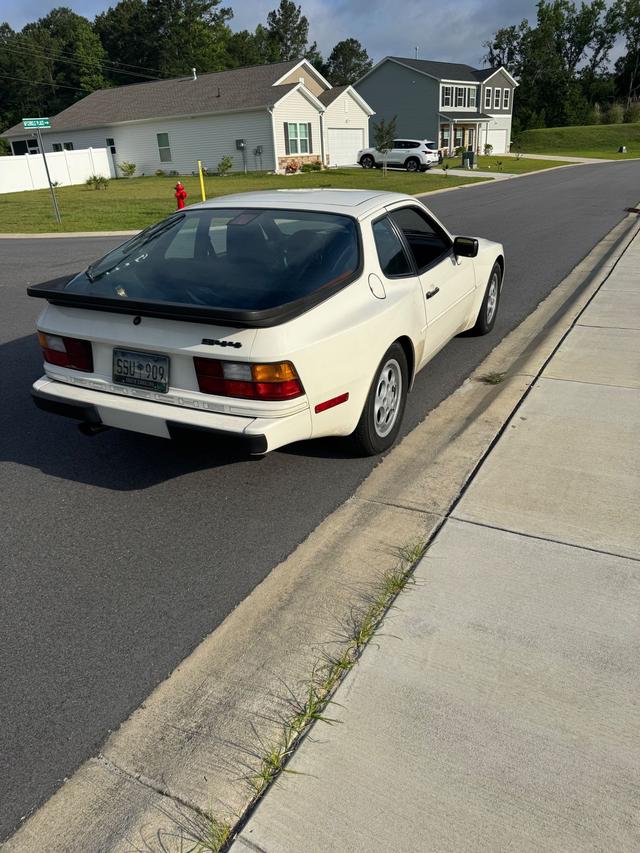 car_image_202x236