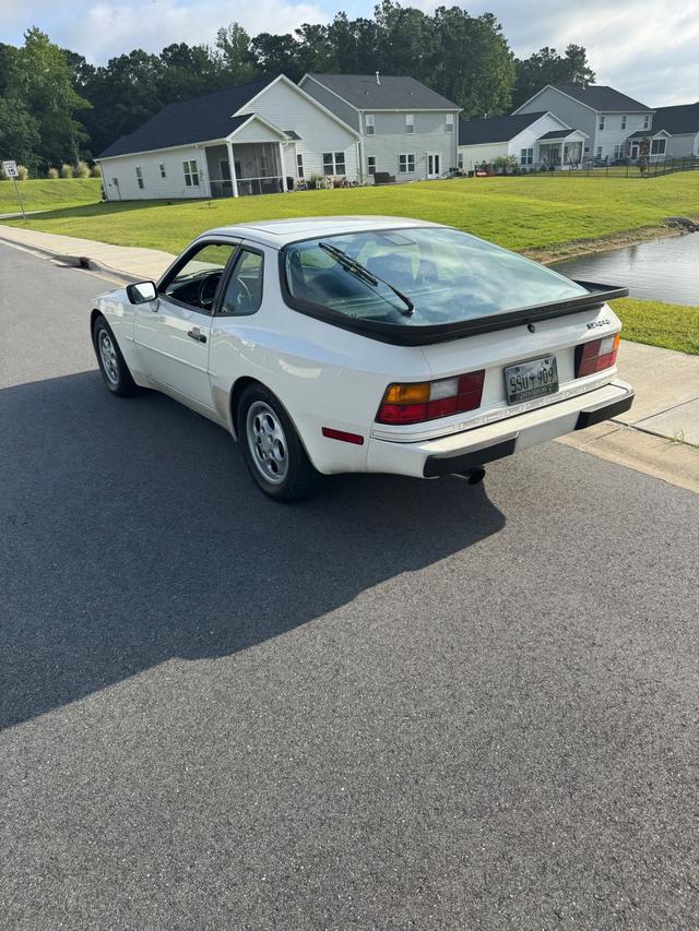 car_image_202x236