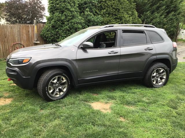 car_image_202x236