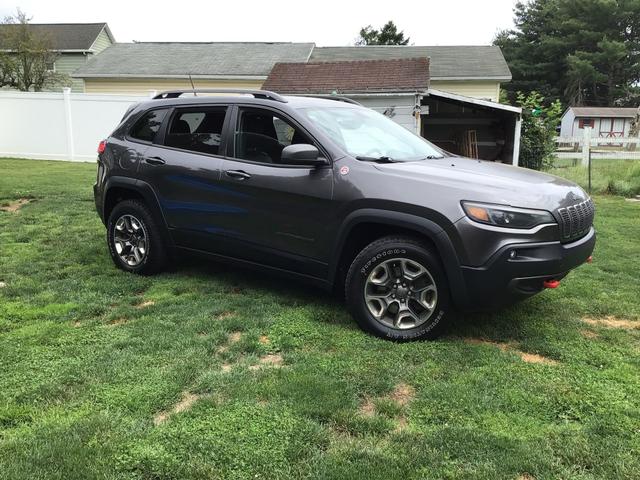 car_image_202x236