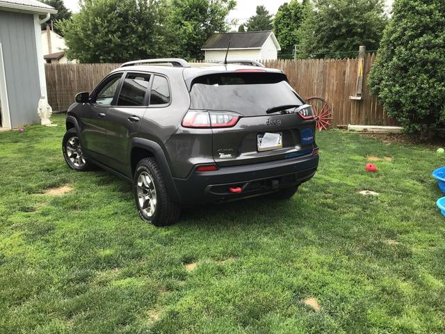 car_image_202x236