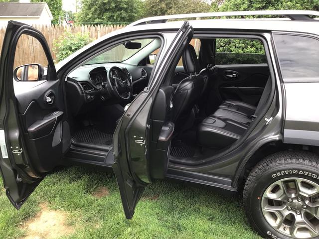 car_image_202x236