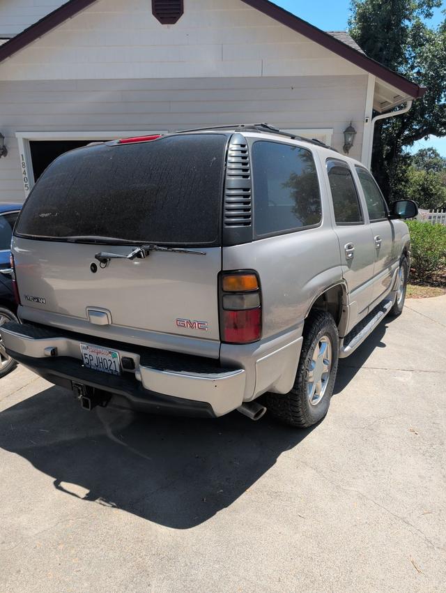 car_image_202x236