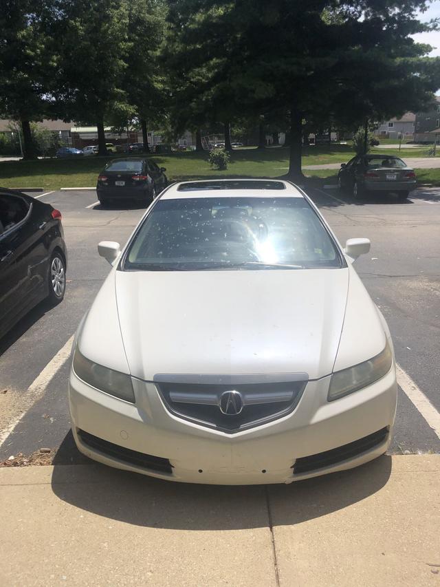 car_image_202x236