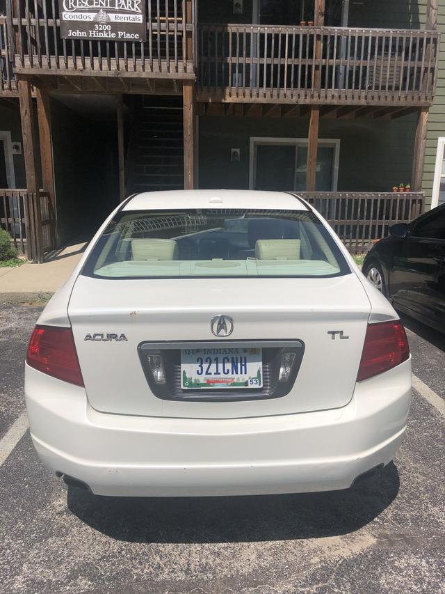 car_image_202x236