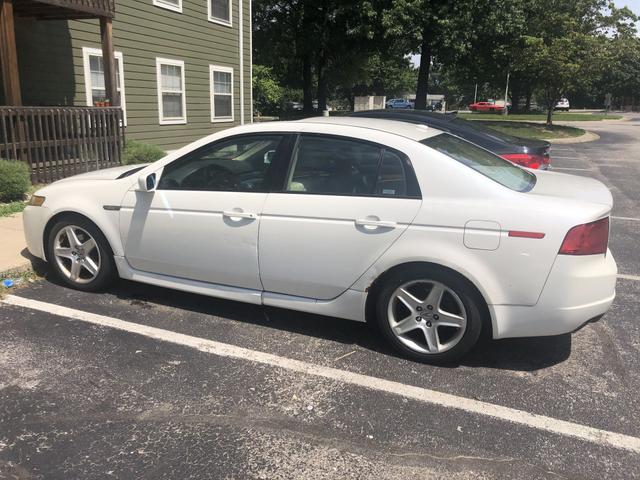 car_image_202x236