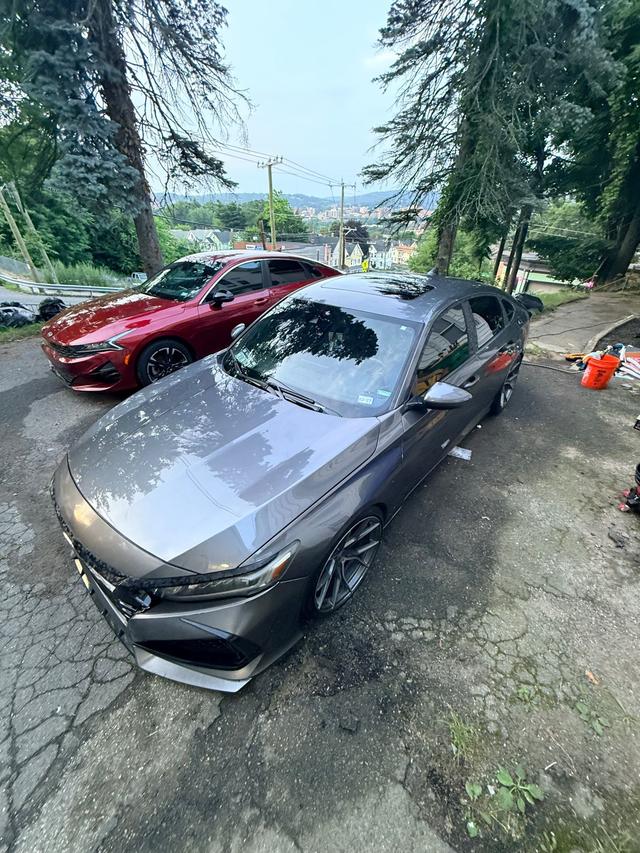 car_image_202x236