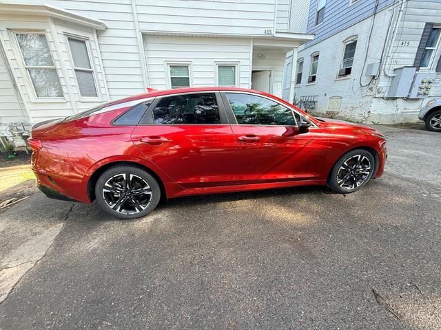 car_image_202x236