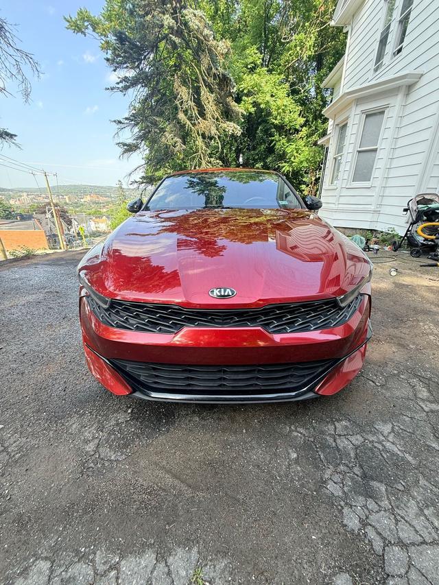 car_image_202x236