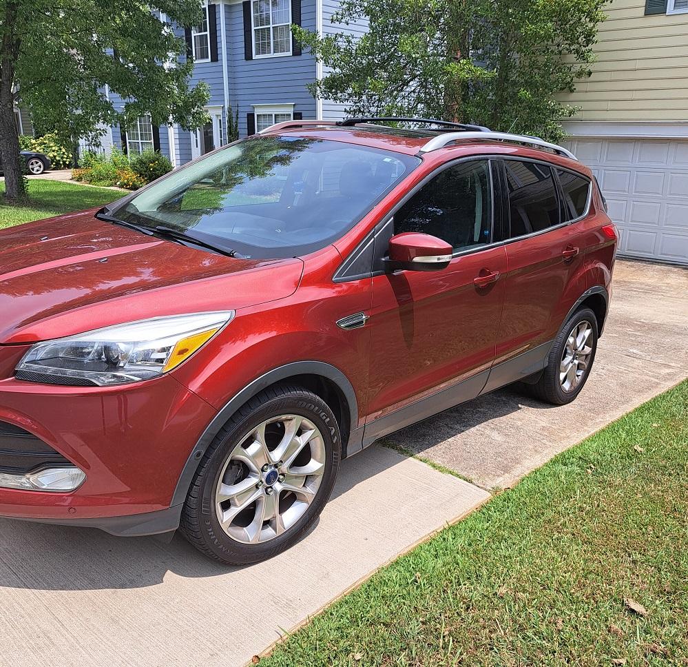 car_image_564x480 -