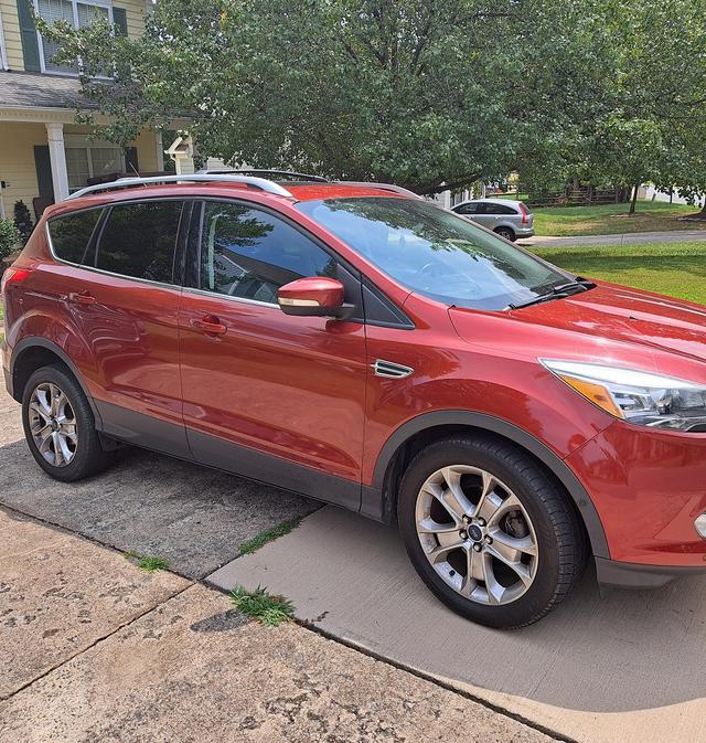 car_image_202x236