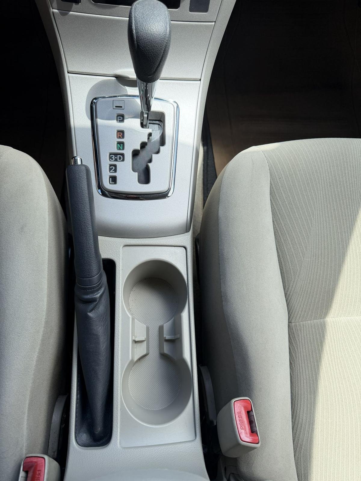 car_image_564x480 -