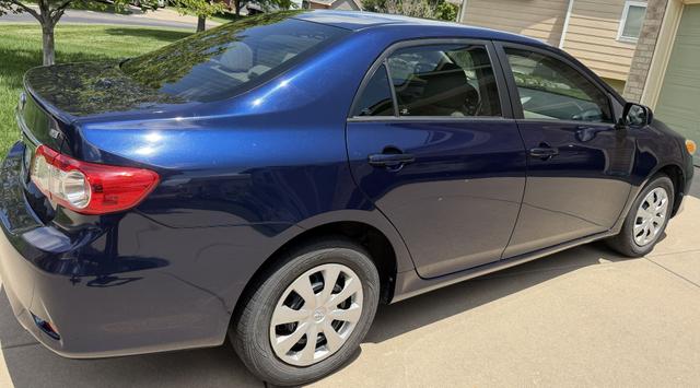 car_image_202x236