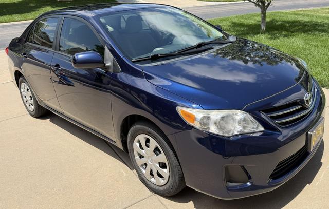 car_image_202x236