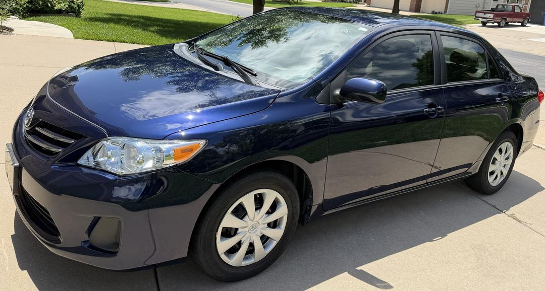 Toyota_Corolla