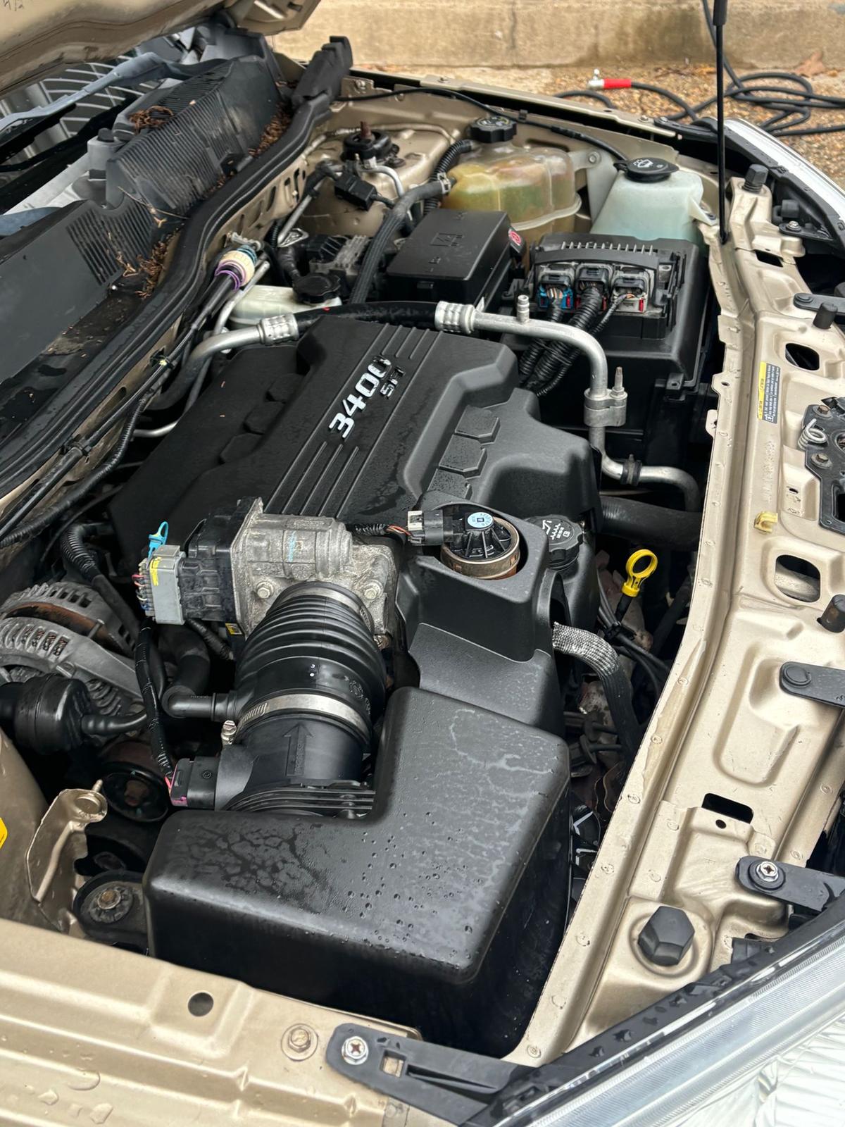 car_image_564x480 -