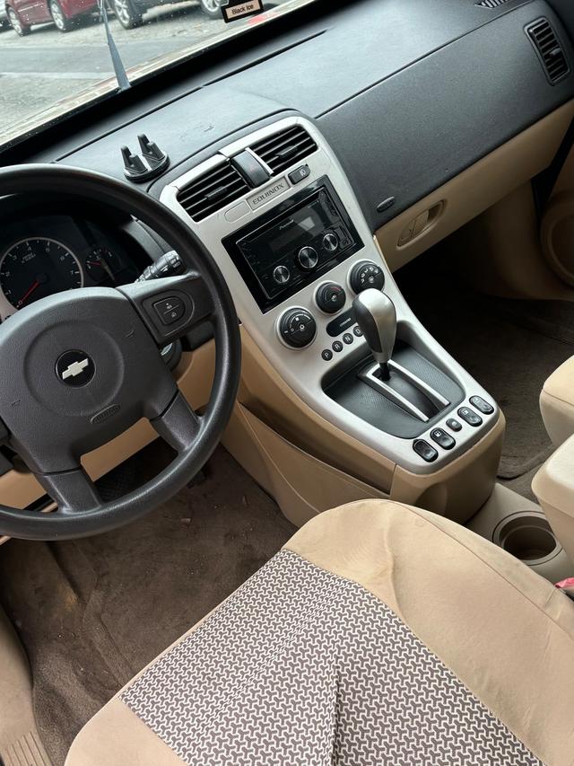 car_image_202x236