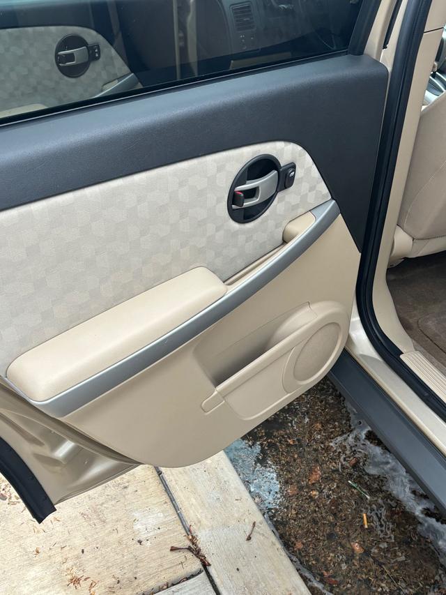car_image_202x236