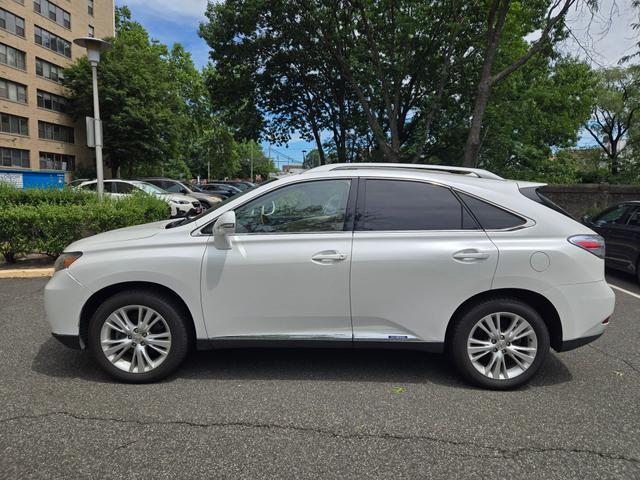 car_image_202x236