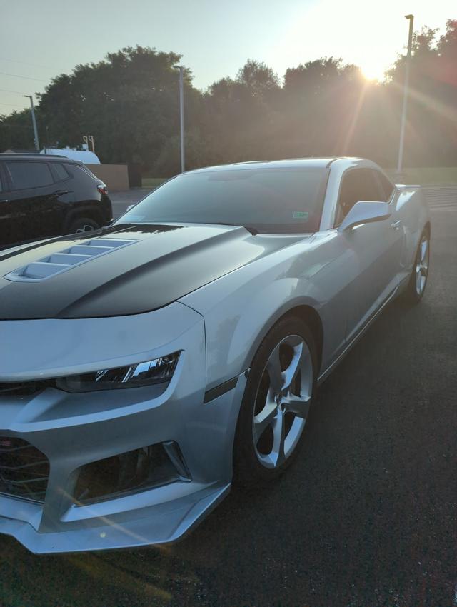 car_image_202x236