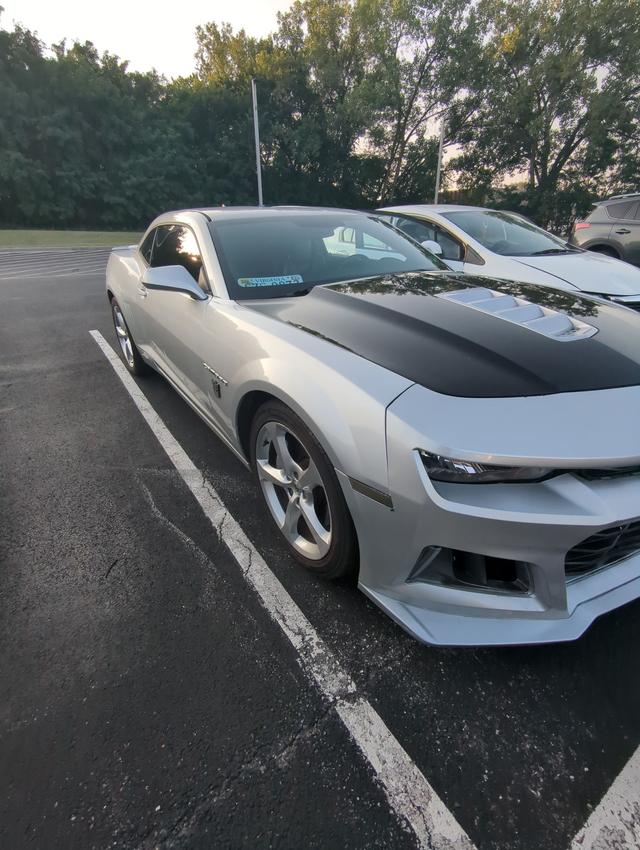 car_image_202x236
