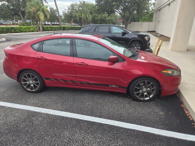 car_image_202x236