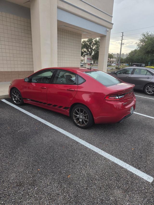 car_image_202x236