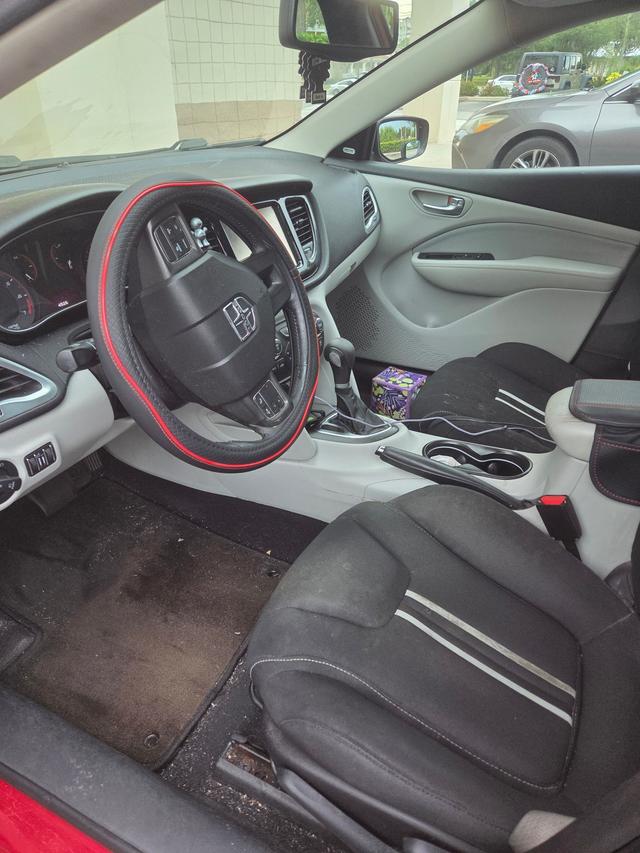 car_image_202x236