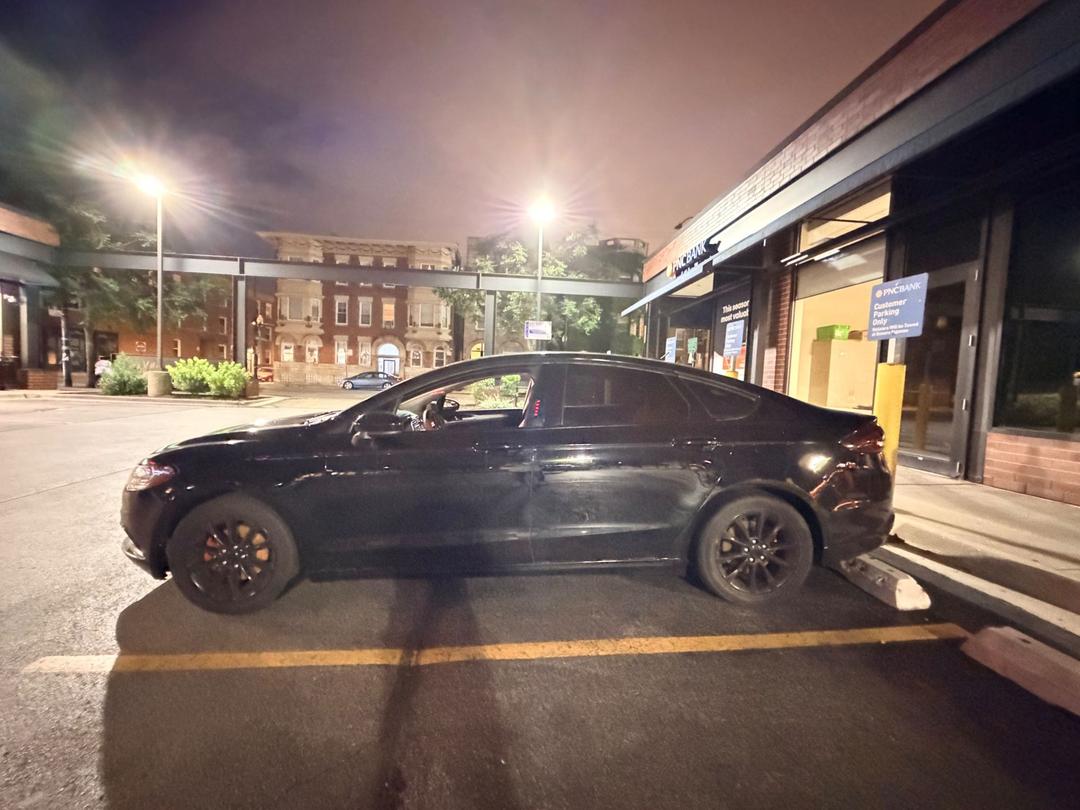 Ford_Fusion