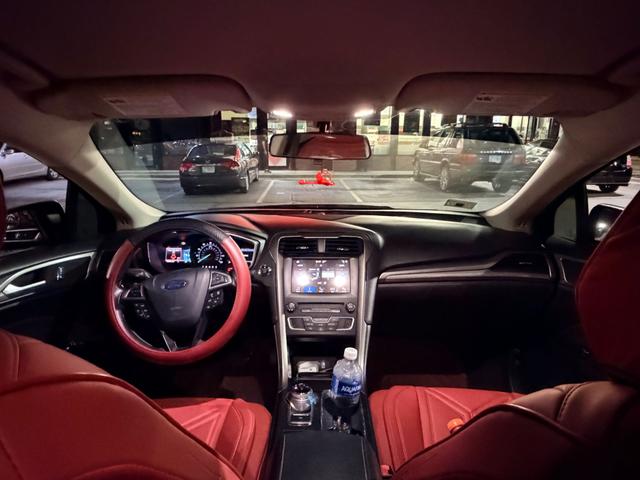 car_image_202x236
