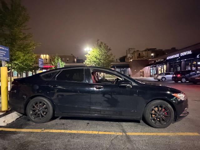 car_image_202x236