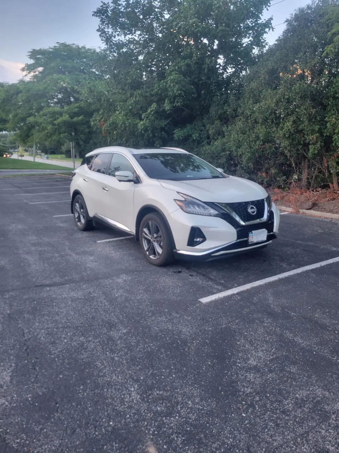 Nissan_Murano
