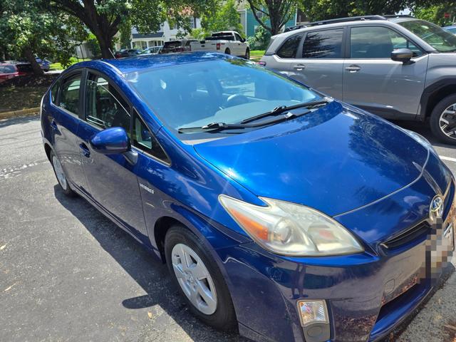 car_image_202x236
