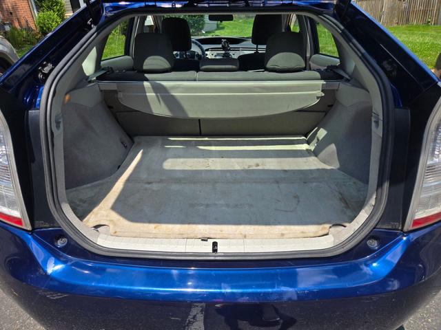car_image_202x236