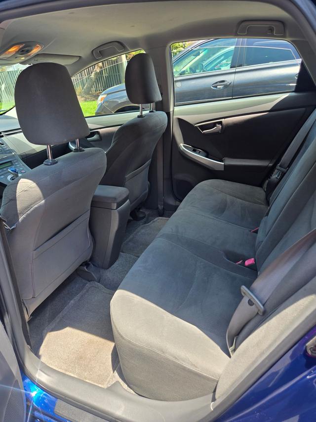 car_image_202x236