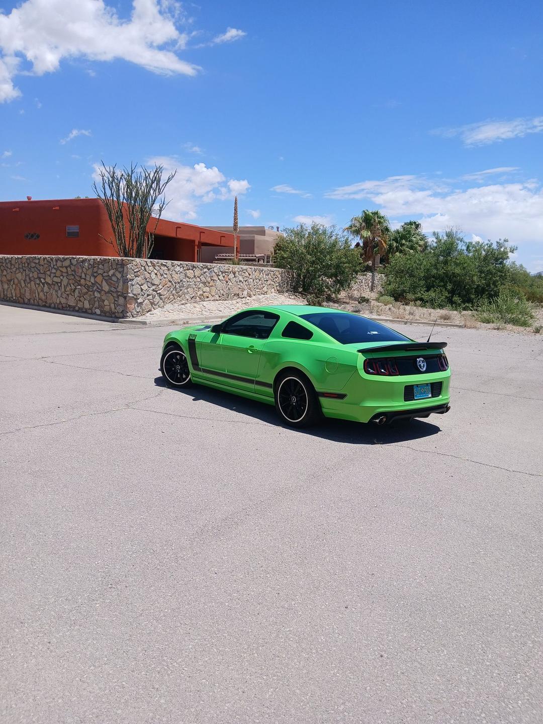 Ford_Mustang