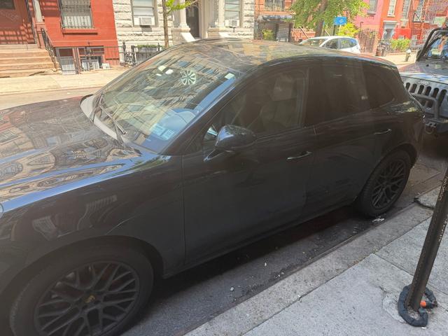 car_image_202x236