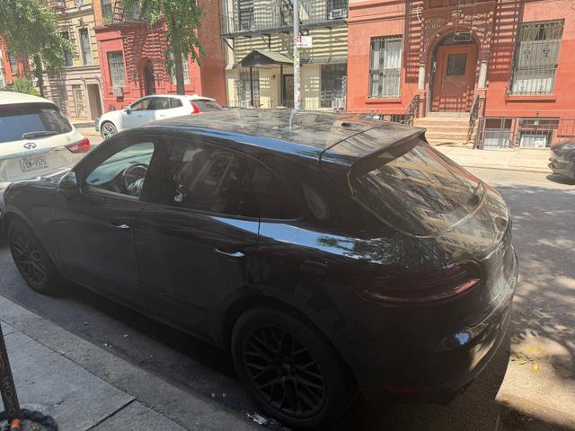 car_image_202x236