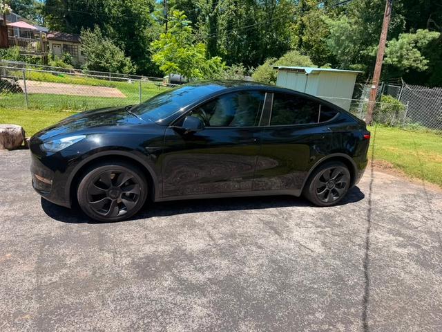 car_image_202x236