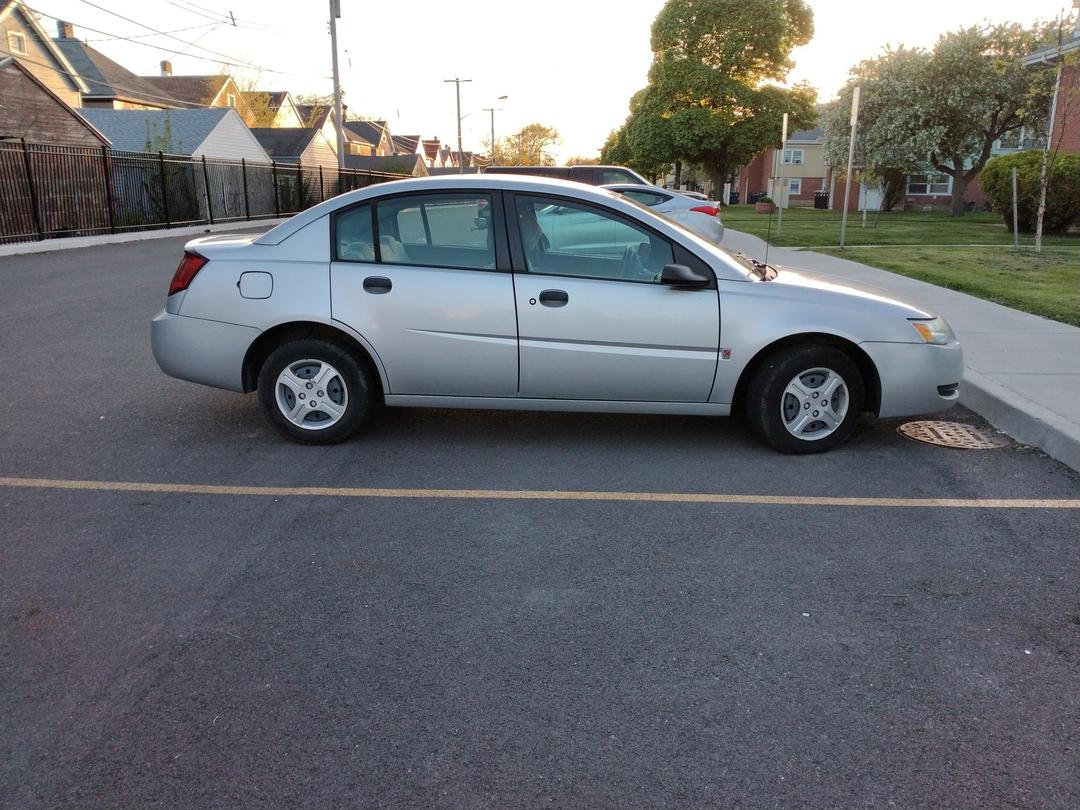 Saturn_Ion