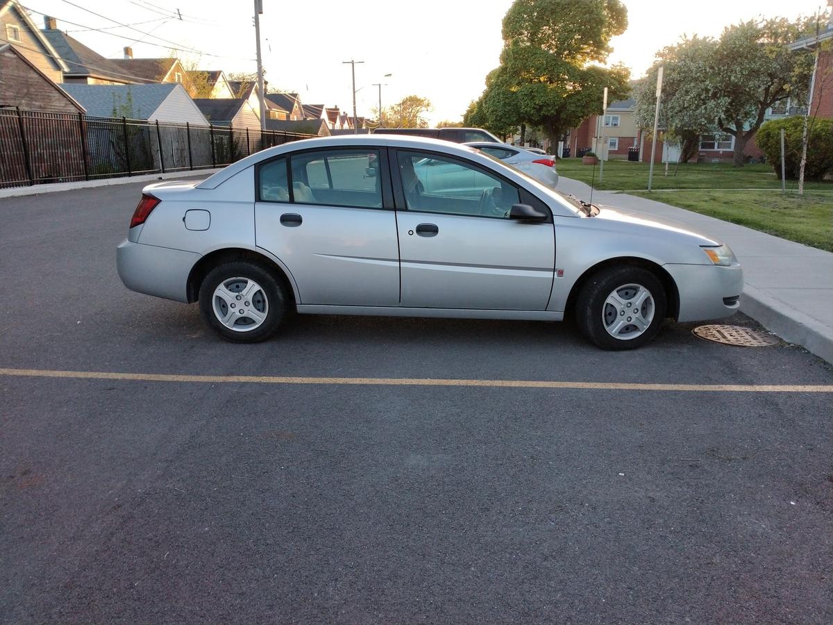 car_image_564x480 -