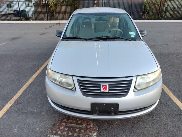 car_image_202x236