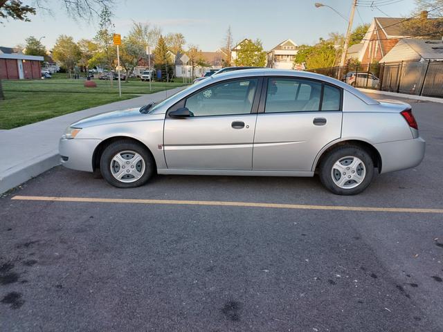 car_image_202x236
